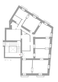 Rilievo_mattioli_normal