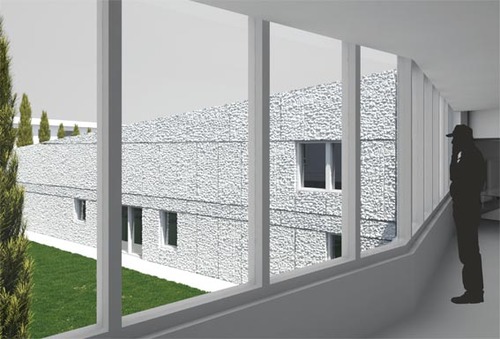 Vista_4_large