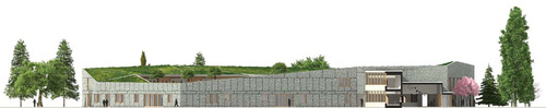 Immagine_tav04_large
