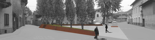 Maz_immagine_01_large