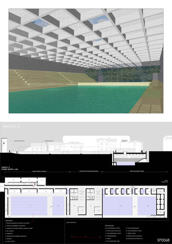 Vit_tavola_02_f