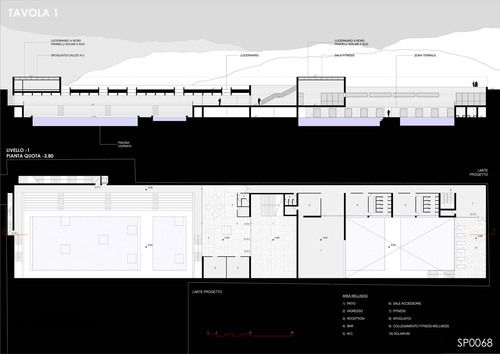 Vit_01_large