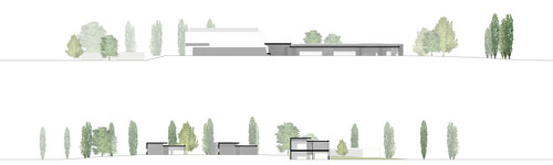 04_ec_sezioni_large