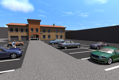Accamera_4_large