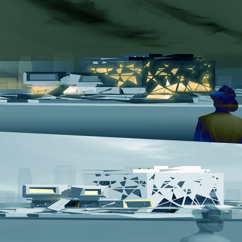 04_large