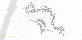 01-montoro_plan_normal