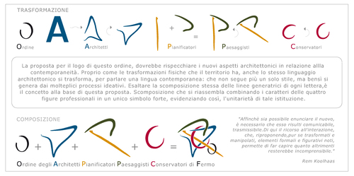 Relazione_1_large