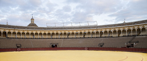 Maestranza_-_imagen01_large