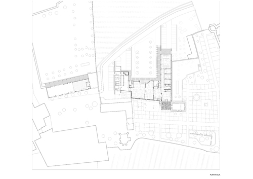 00_planta--baja-model-_1__large