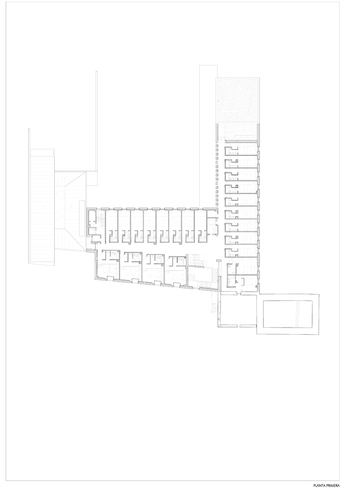 01_planta-1_large