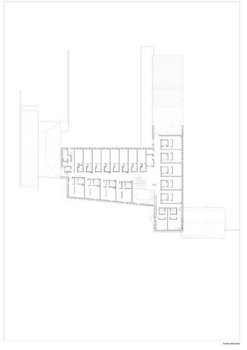 01_planta-2_large