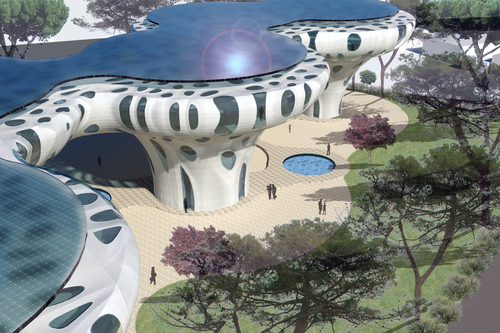 Panoramica_della_chioma_attiva_large