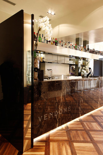 Vendome42v2792_large