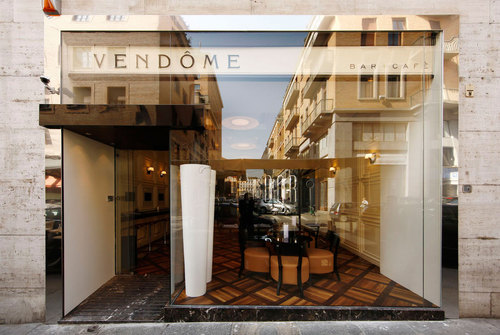 Vendome42v3394_large