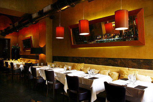 Ristorante-gramsci-1_large
