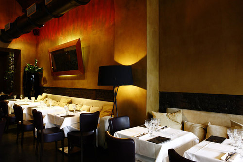 Ristorante-gramsci-2_large