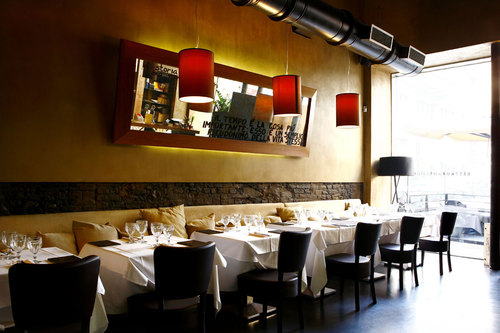 Ristorante-gramsci-3_large