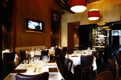 Ristorante-gramsci-5_large