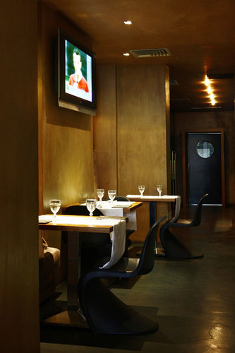 Ristorante-gramsci-9_large