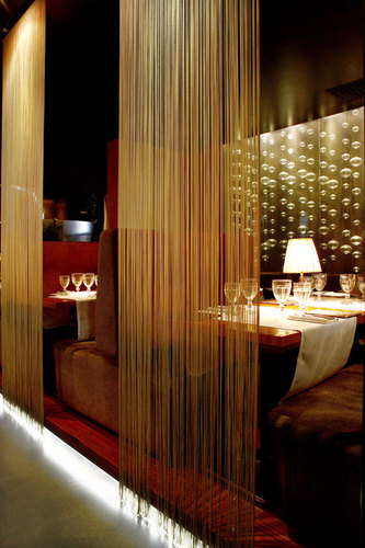 Ristorante-gramsci-11_large