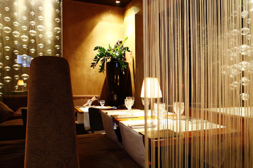 Ristorante-gramsci-13_large