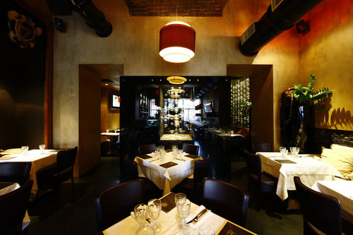 Ristorante-gramsci-14_large
