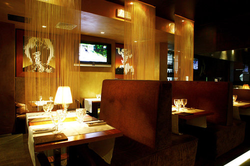 Ristorante-gramsci-16_large