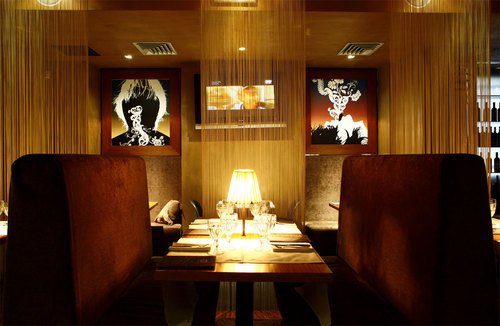 Ristorante-gramsci-19_large