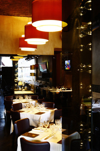 Ristorante-gramsci-25_large
