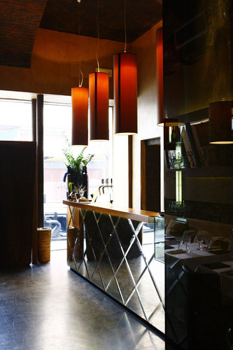 Ristorante-gramsci-28_large