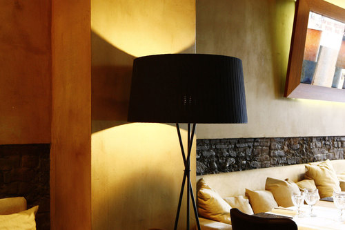 Ristorante-gramsci-32_large