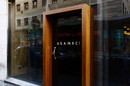 Ristorante-gramsci-33_large