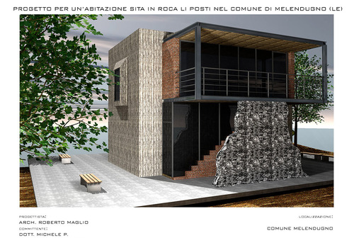 Progetto-perrino_page_1__large