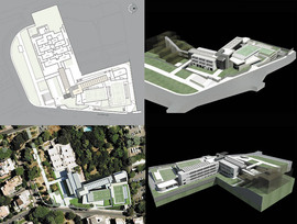 Lenci_farnesina_1_normal
