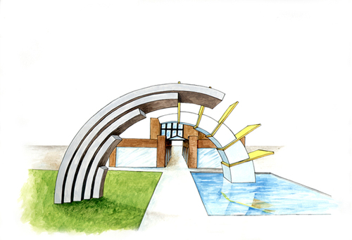 A_pu_02_arco_large