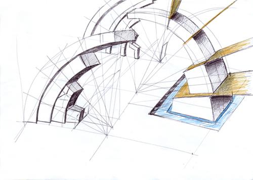 A_pu_03_arco_large