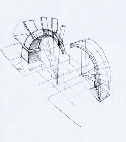 A_pu_04_arco_large