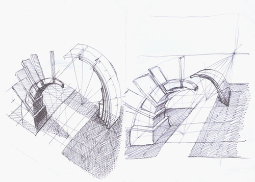 A_pu_05_arco_large