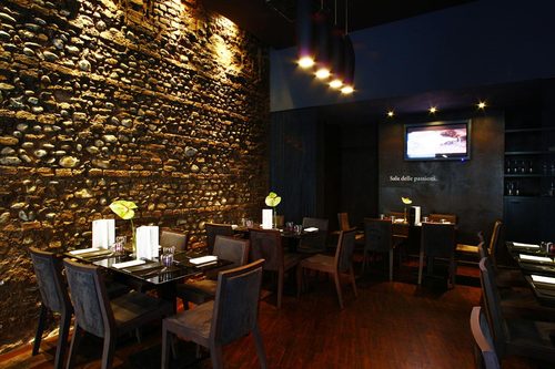 Decameron-1_large