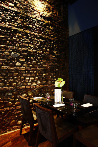 Decameron-5_large
