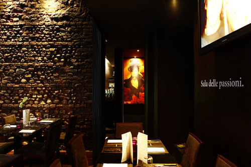Decameron-11_large
