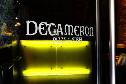Decameron-14_large