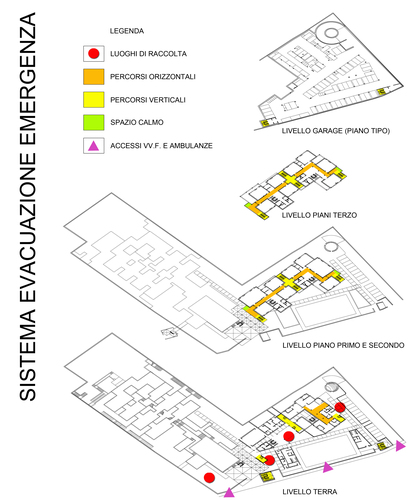 Sicurezza_large