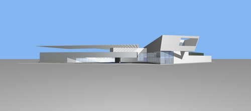 Progetto_tomarchio_1_large