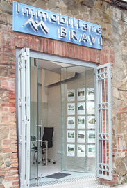 Gabriele_mazzei_architetto_-_agenzia_bravi_normal