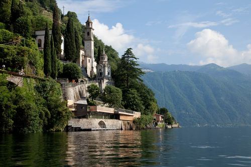 Vista-da-lago-1_large