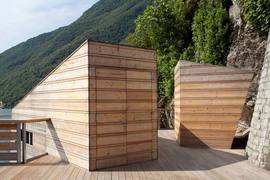 I-volumi-in-legno-1_normal
