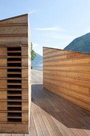 I-volumi-in-legno-2_normal