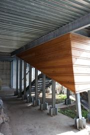 La-struttura-della-scala_normal
