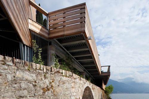 La-terrazza-dall_imbarcadero_large